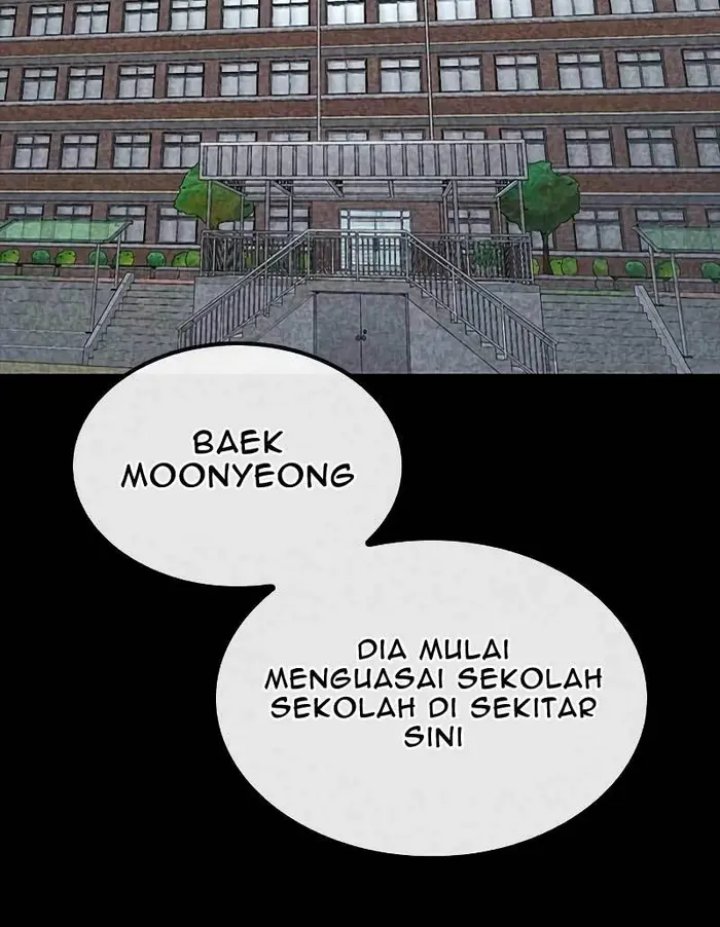 Hectopascals Bab 30 halaman 120