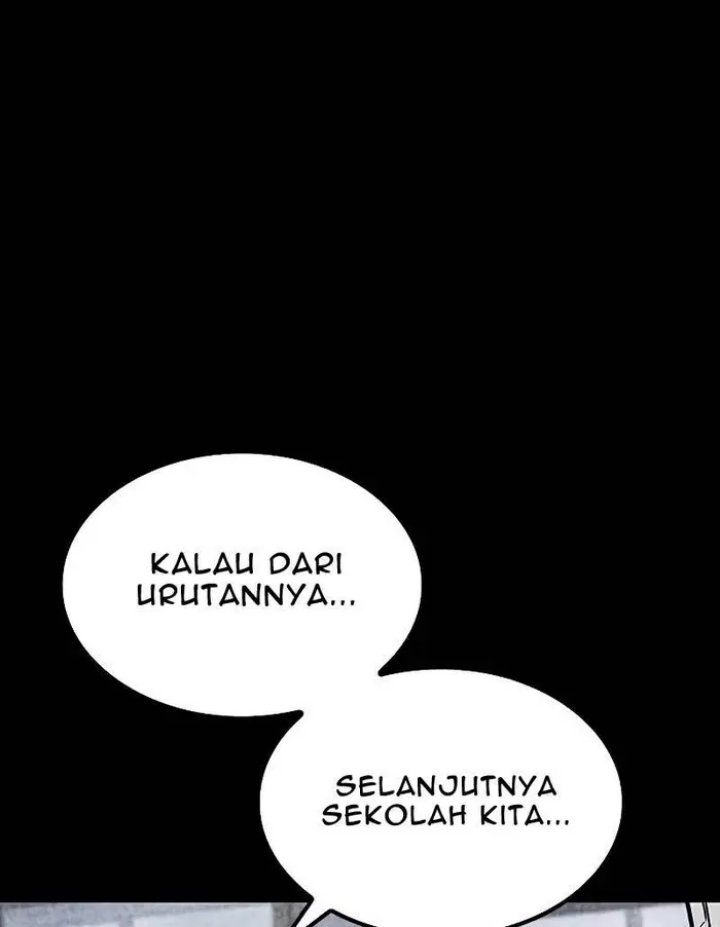 Hectopascals Bab 30 halaman 121