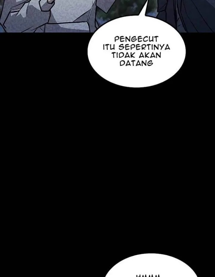 Hectopascals Bab 30 halaman 147