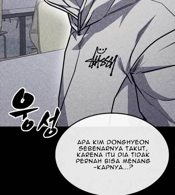 Hectopascals Bab 30 halaman 162