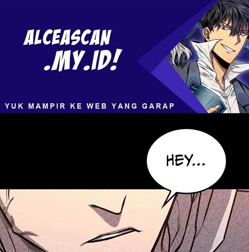 Hectopascals chapter 31 halaman 2