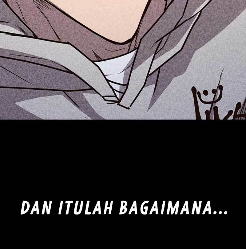 Hectopascals chapter 31 halaman 3