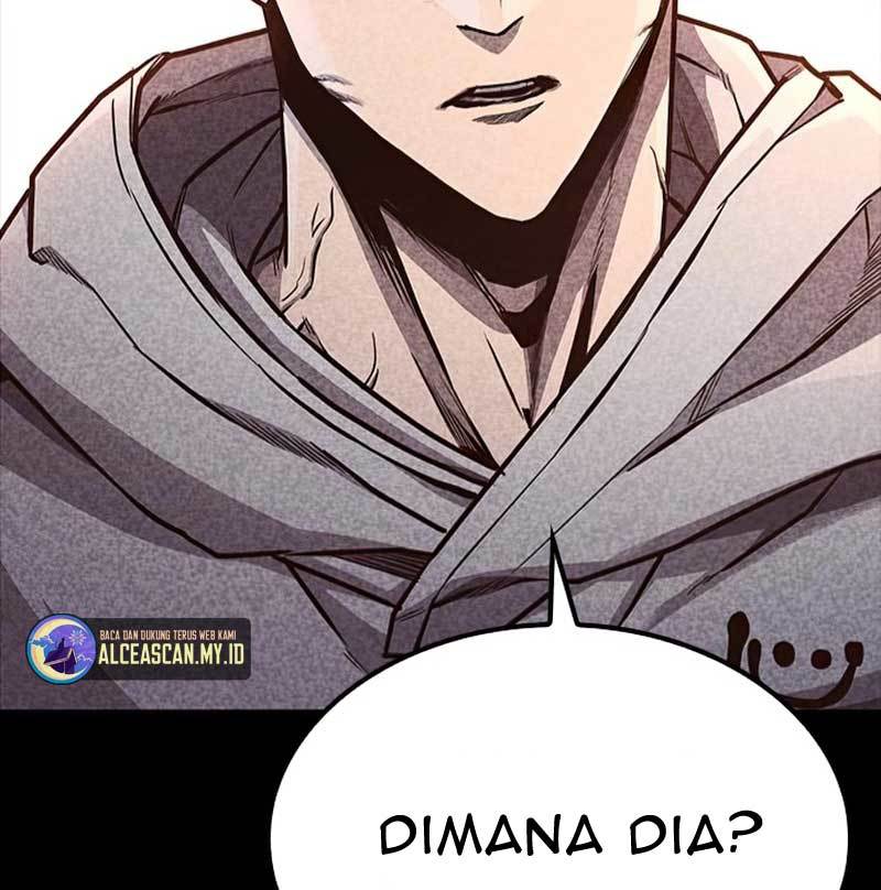 Hectopascals chapter 31 halaman 5