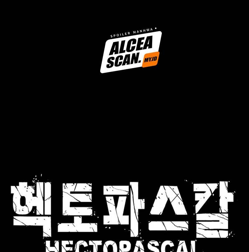 Hectopascals chapter 31 halaman 11