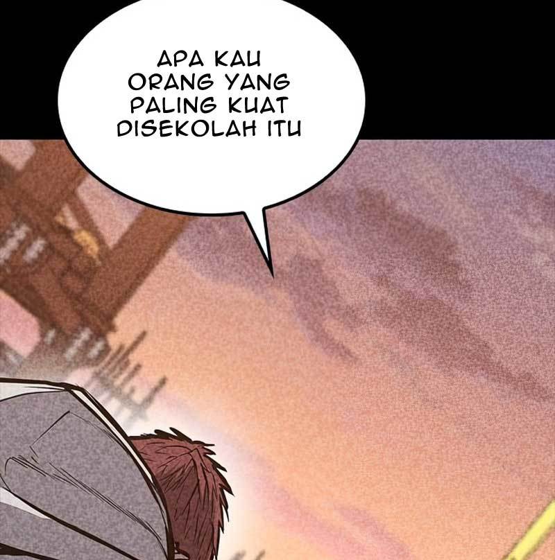 Hectopascals chapter 31 halaman 16