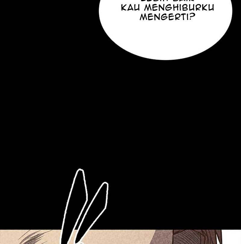 Hectopascals chapter 31 halaman 18