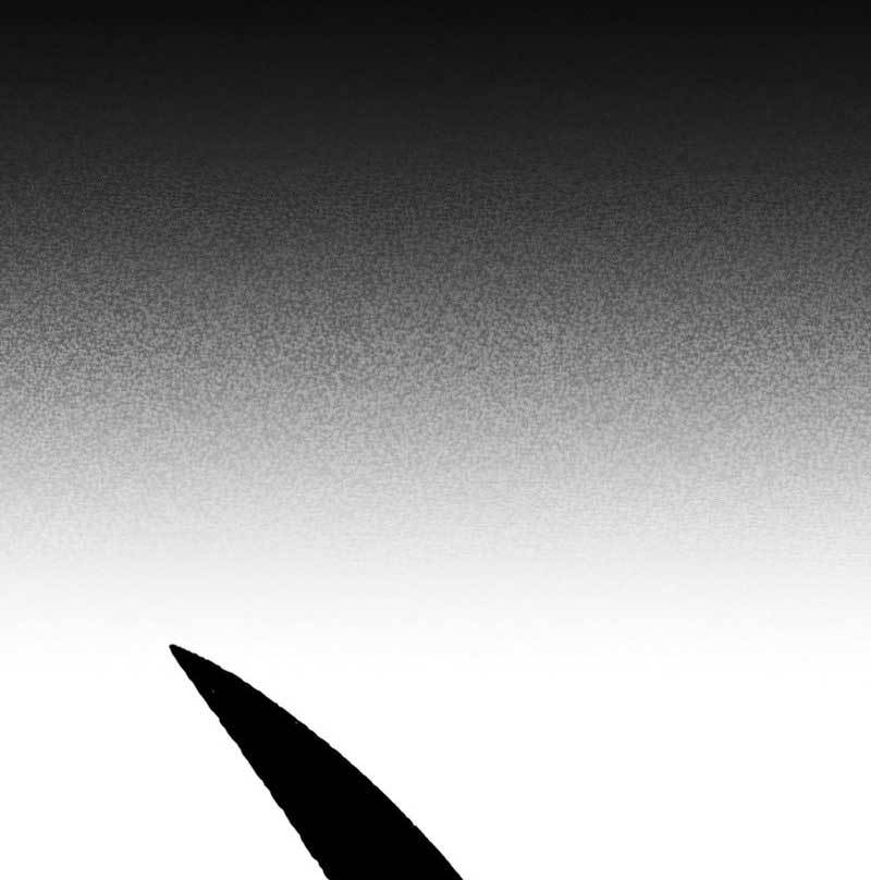 Hectopascals chapter 31 halaman 20