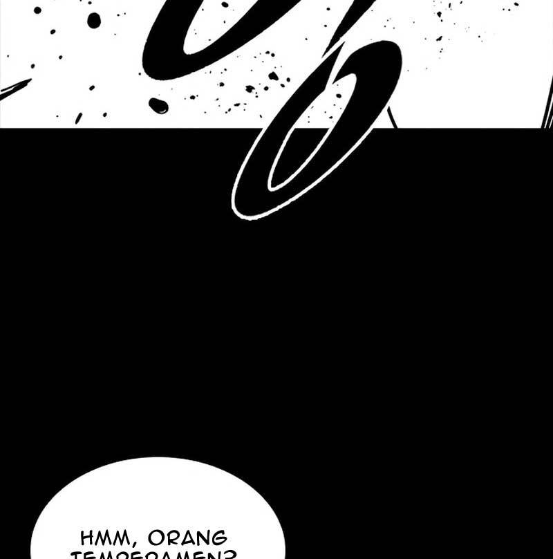 Hectopascals chapter 31 halaman 24