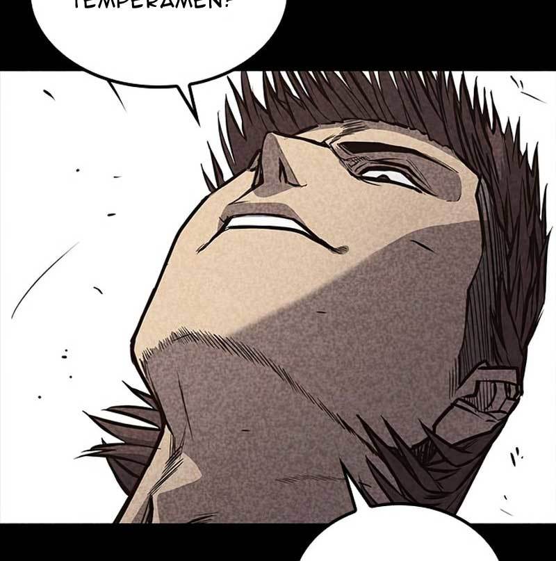 Hectopascals chapter 31 halaman 25