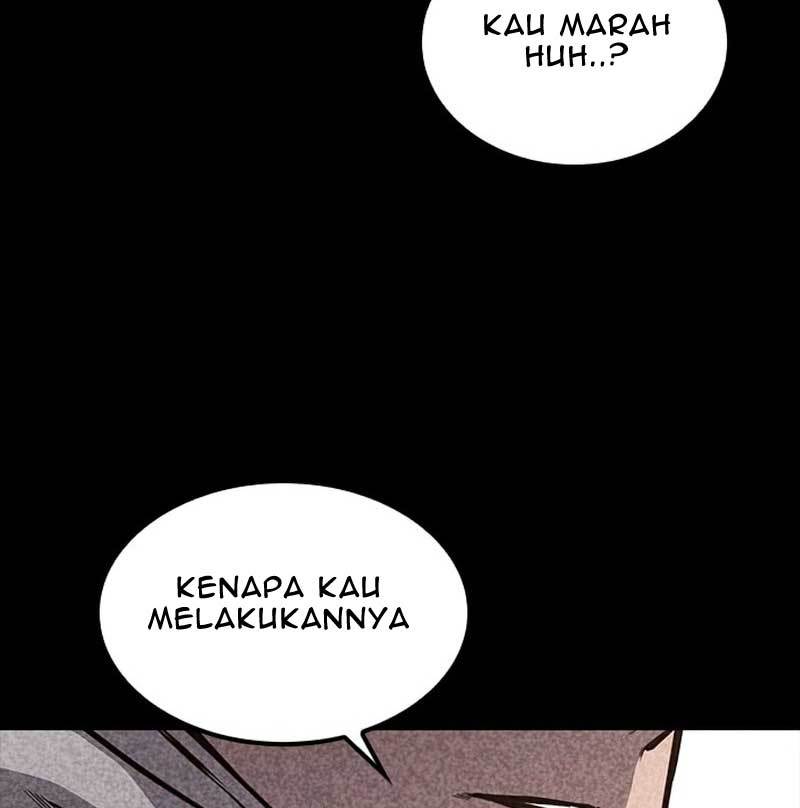 Hectopascals chapter 31 halaman 26