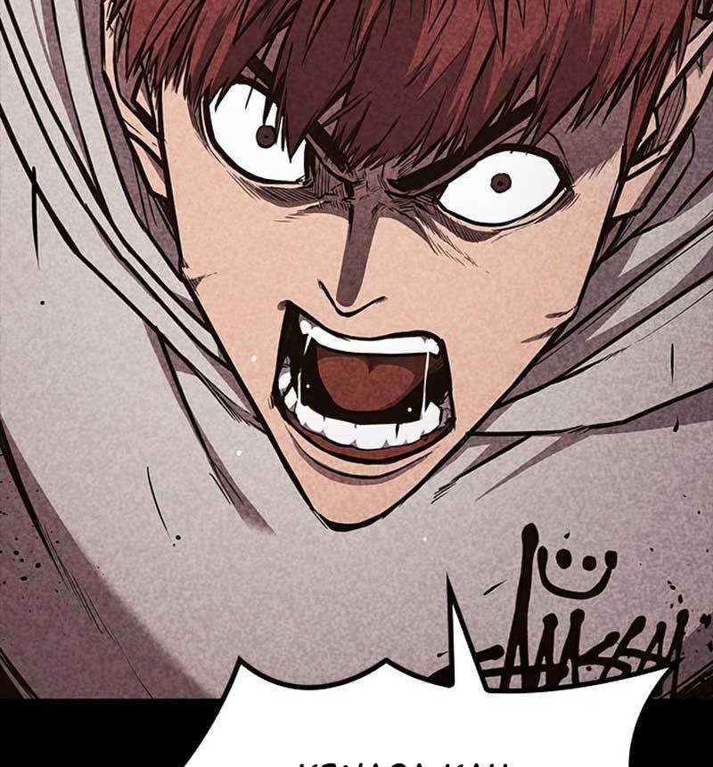 Hectopascals chapter 31 halaman 29