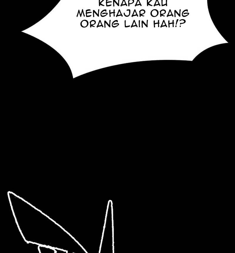 Hectopascals chapter 31 halaman 30