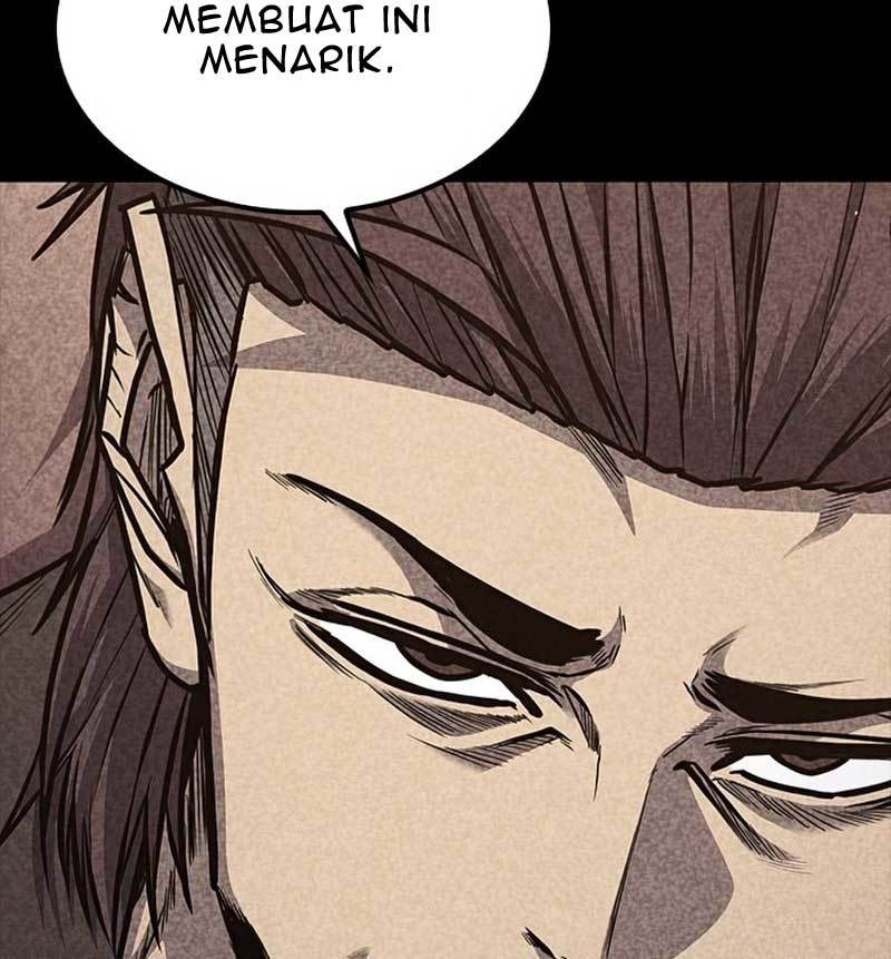 Hectopascals chapter 31 halaman 43