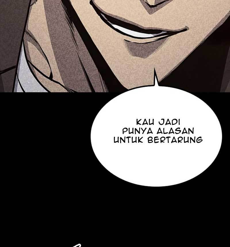 Hectopascals chapter 31 halaman 44