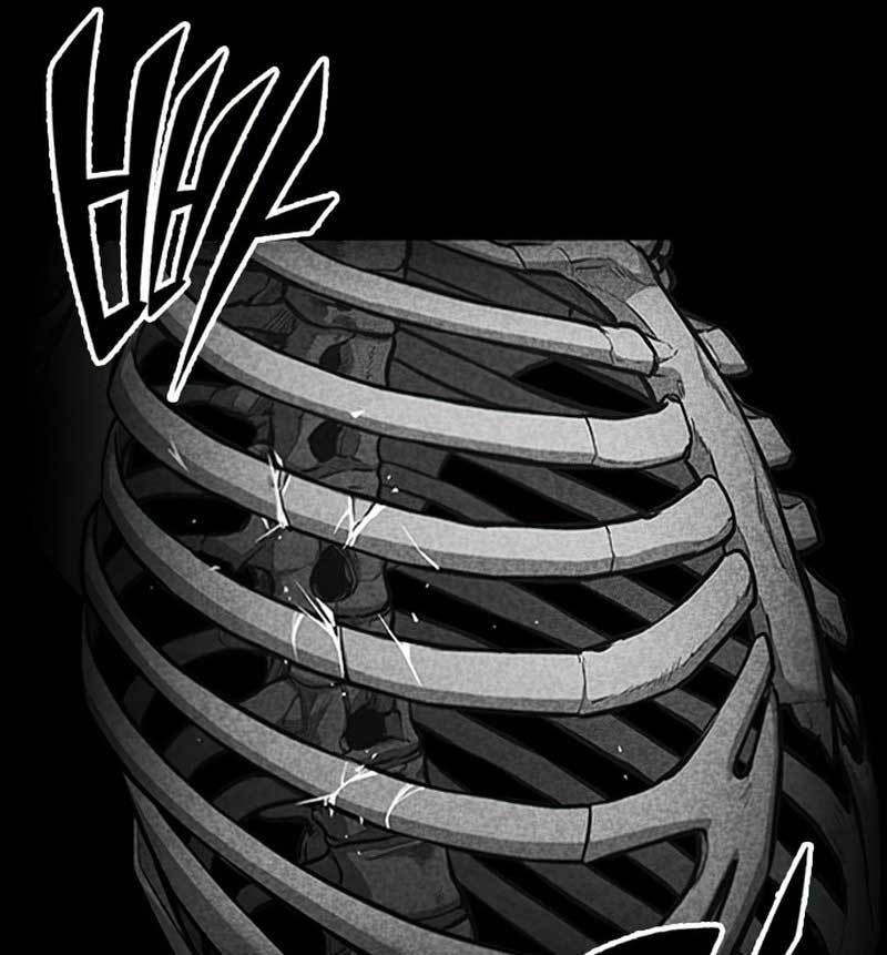 Hectopascals chapter 31 halaman 48