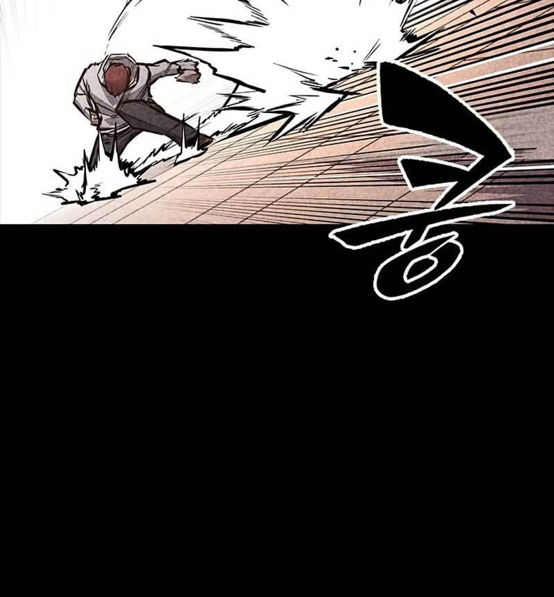 Hectopascals chapter 31 halaman 53