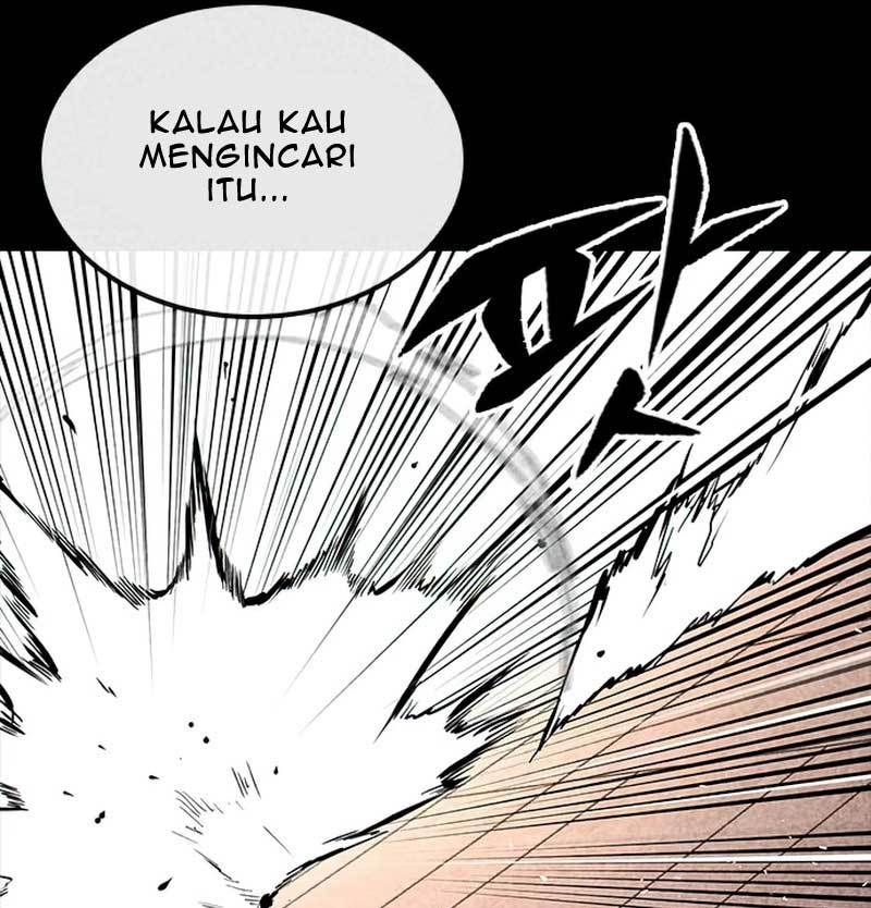 Hectopascals chapter 31 halaman 54