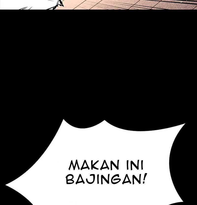 Hectopascals chapter 31 halaman 55