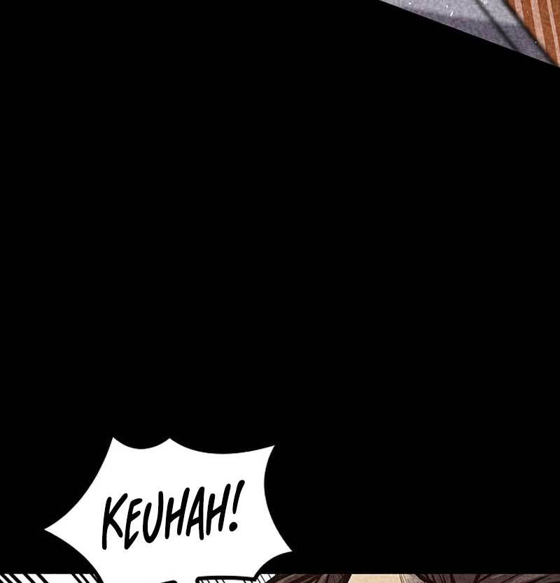 Hectopascals chapter 31 halaman 59