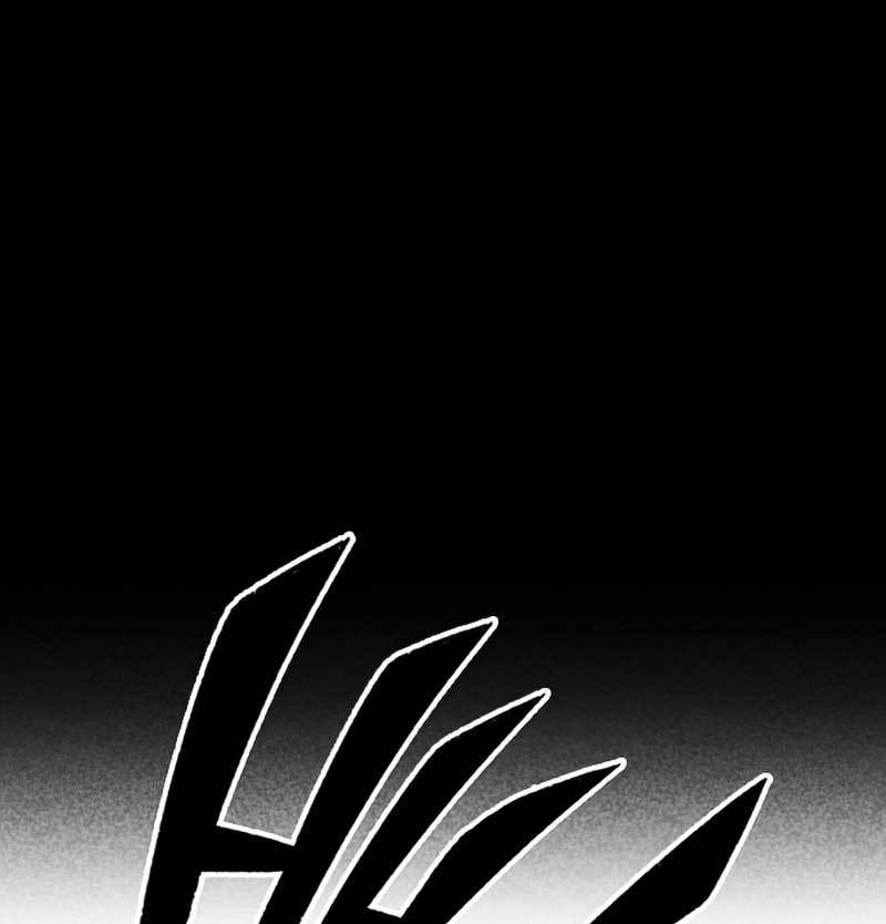 Hectopascals chapter 31 halaman 61