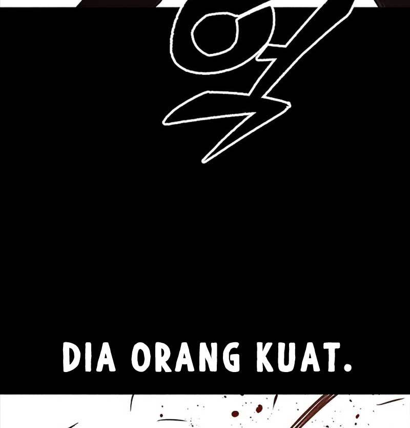 Hectopascals chapter 31 halaman 64