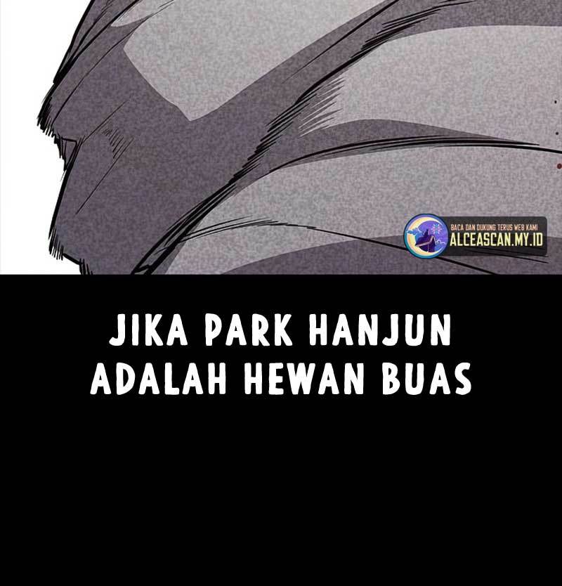 Hectopascals chapter 31 halaman 66