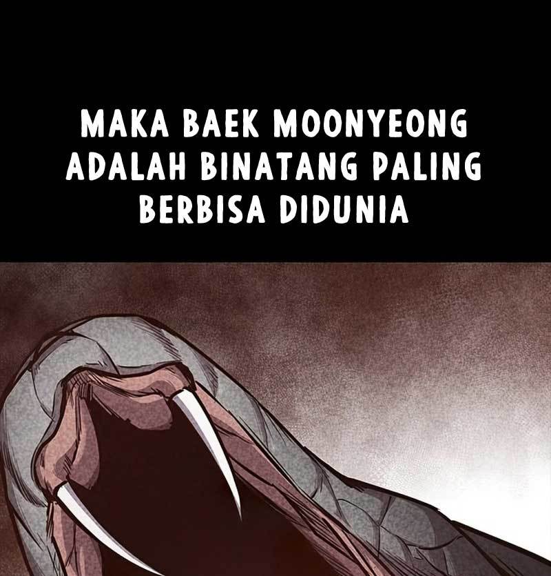 Hectopascals chapter 31 halaman 67