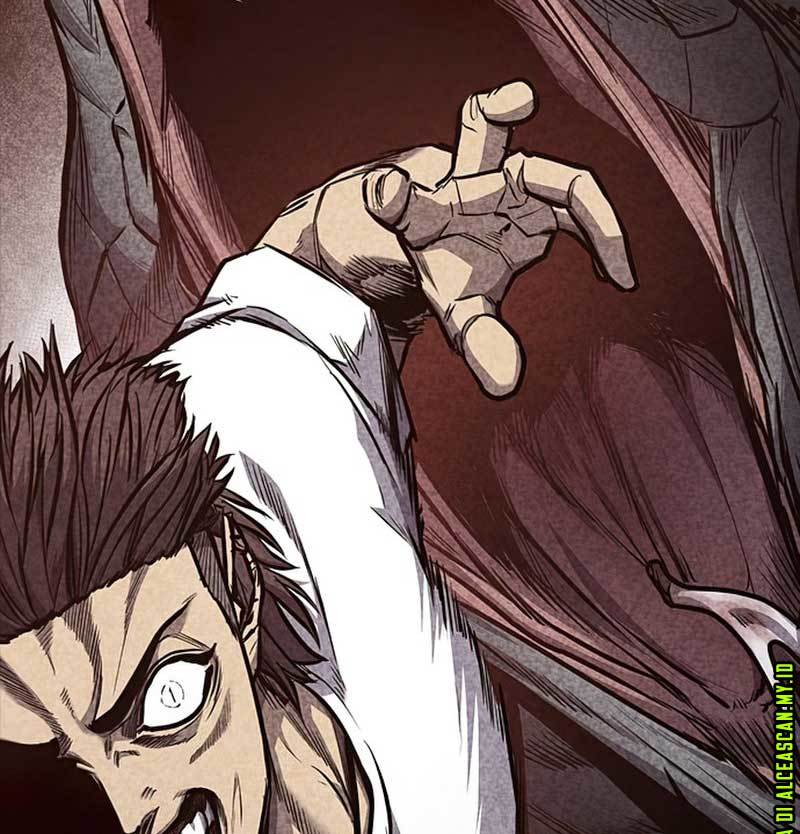 Hectopascals chapter 31 halaman 68