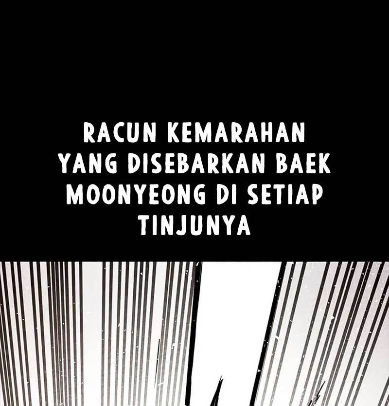 Hectopascals chapter 31 halaman 72