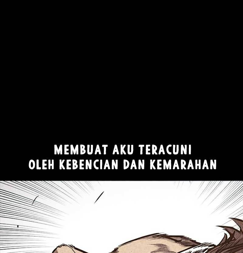 Hectopascals chapter 31 halaman 75