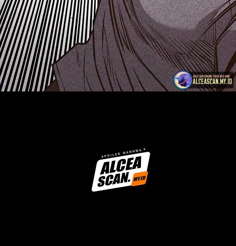 Hectopascals chapter 31 halaman 77