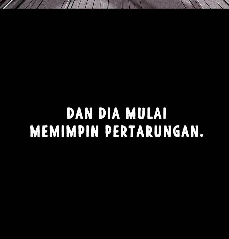 Hectopascals chapter 31 halaman 79
