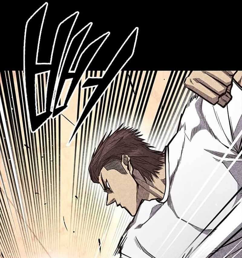 Hectopascals chapter 31 halaman 80