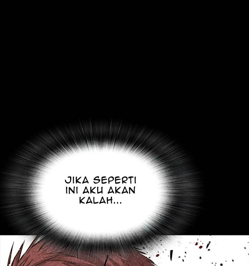 Hectopascals chapter 31 halaman 82