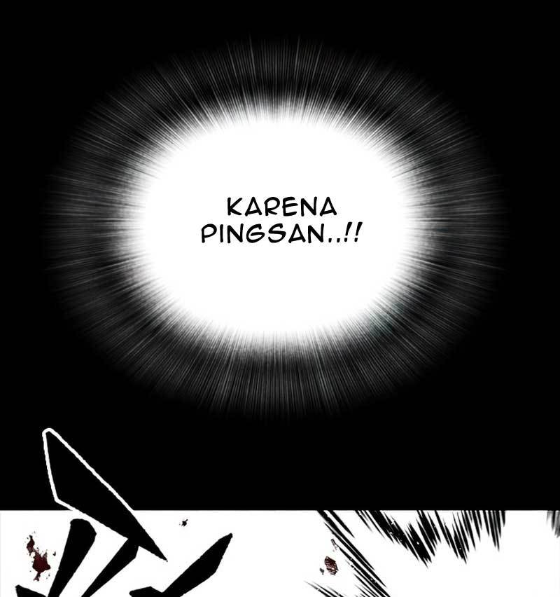 Hectopascals chapter 31 halaman 84