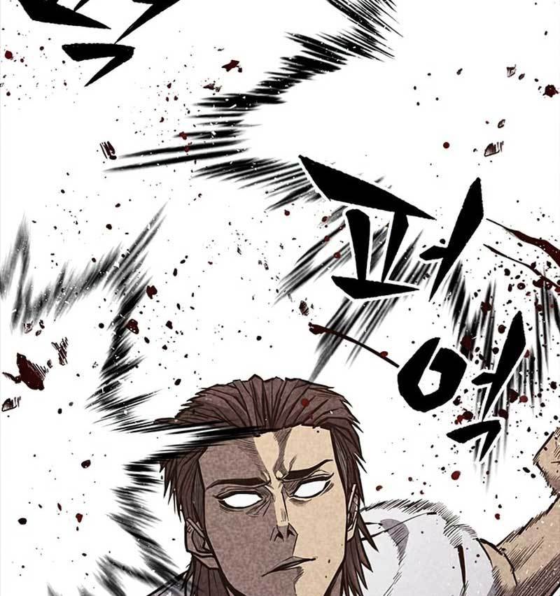 Hectopascals chapter 31 halaman 85
