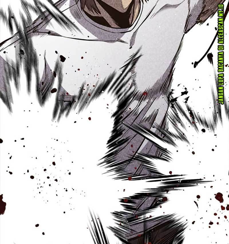 Hectopascals chapter 31 halaman 86