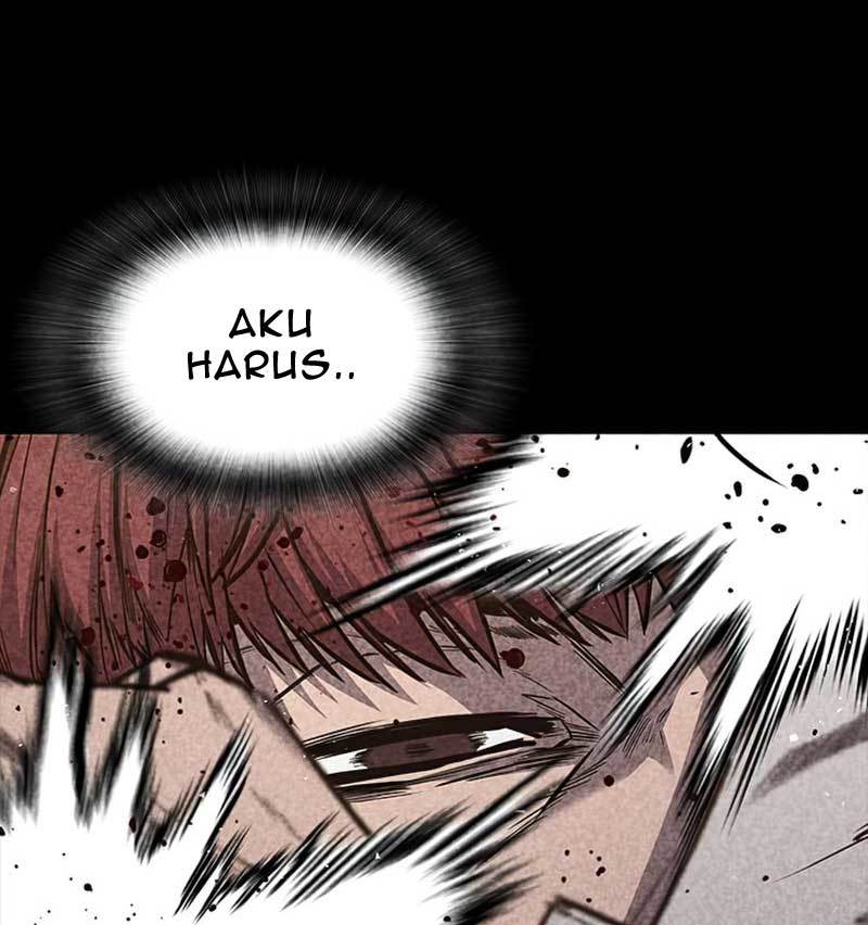 Hectopascals chapter 31 halaman 88
