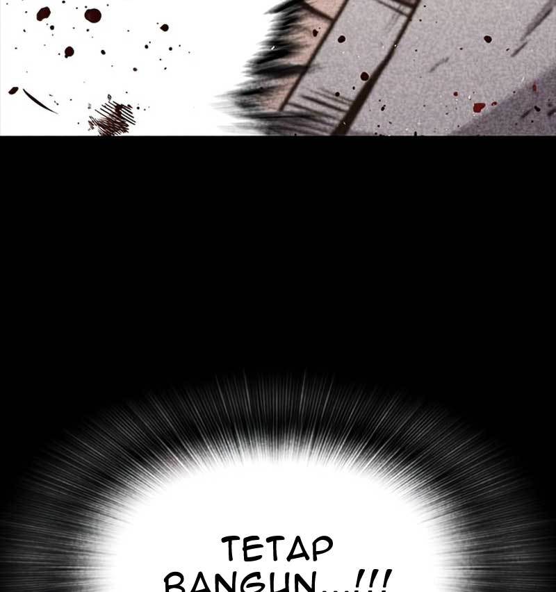 Hectopascals chapter 31 halaman 89