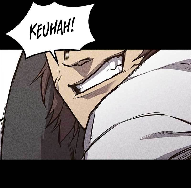 Hectopascals chapter 31 halaman 106