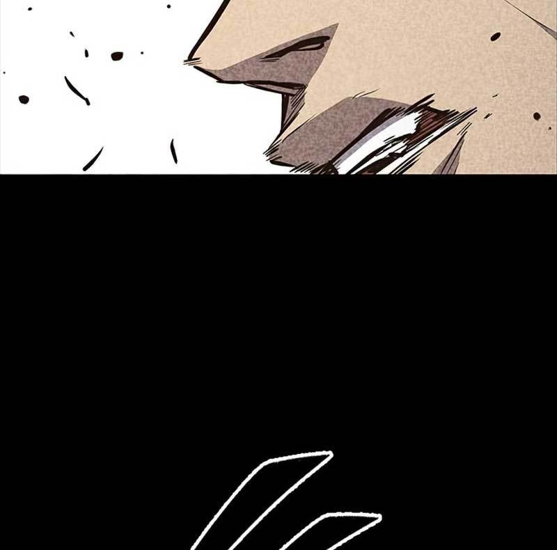 Hectopascals chapter 31 halaman 118