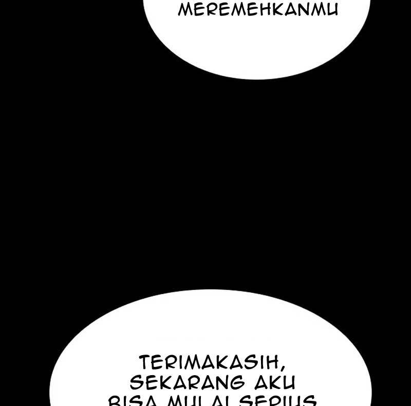Hectopascals chapter 31 halaman 128