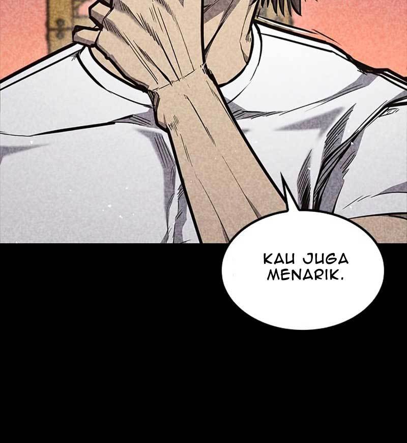 Hectopascals chapter 31 halaman 133