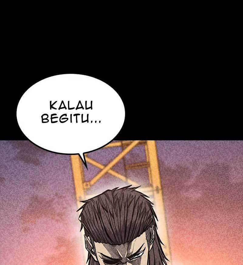 Hectopascals chapter 31 halaman 134