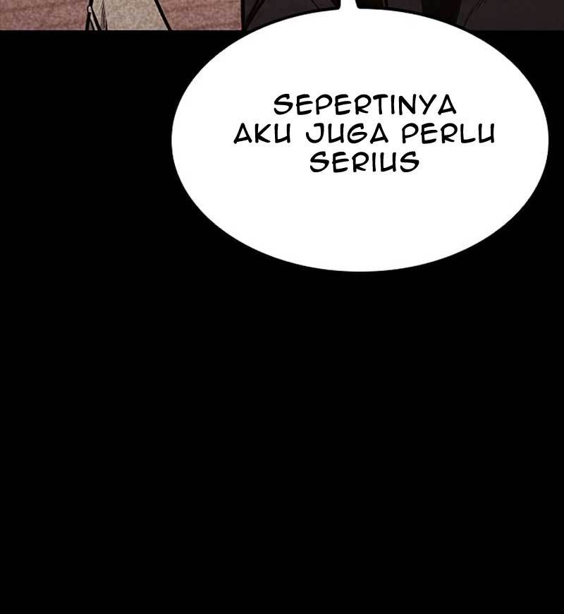 Hectopascals chapter 31 halaman 136
