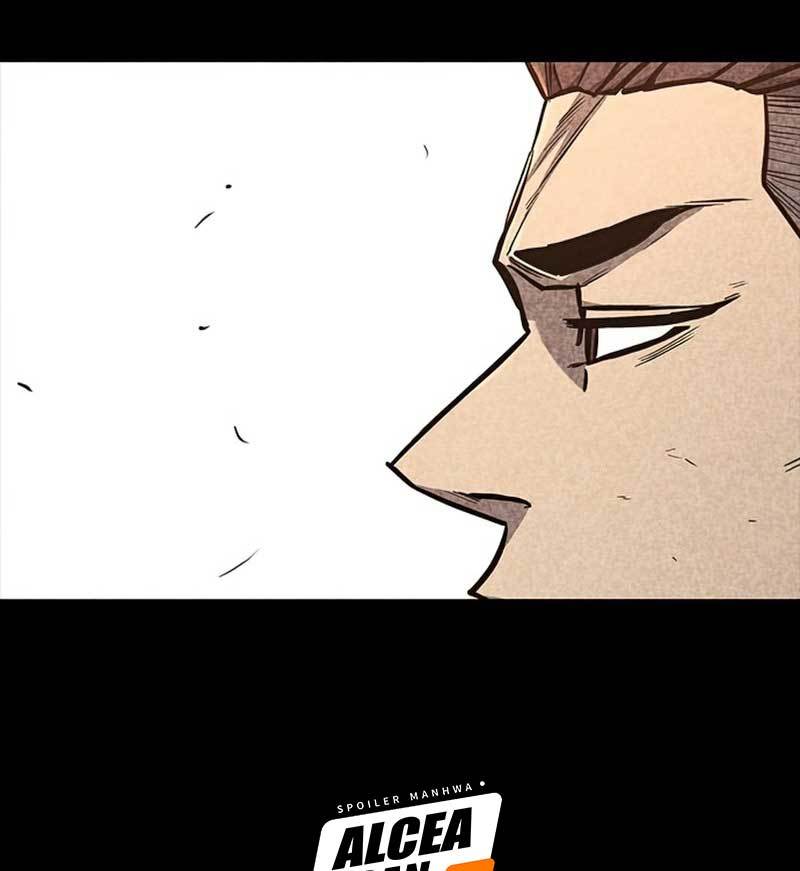 Hectopascals chapter 31 halaman 137