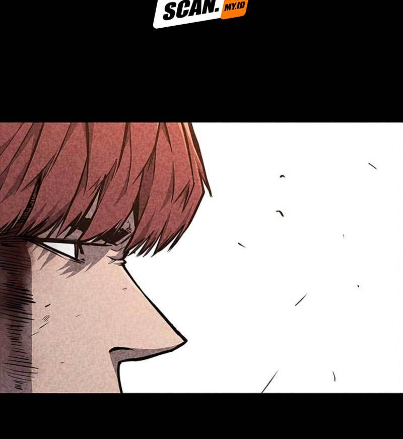 Hectopascals chapter 31 halaman 138