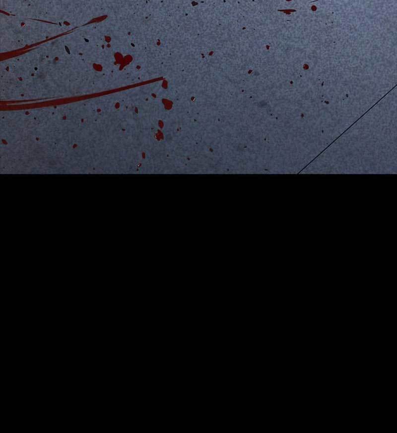 Hectopascals chapter 31 halaman 146