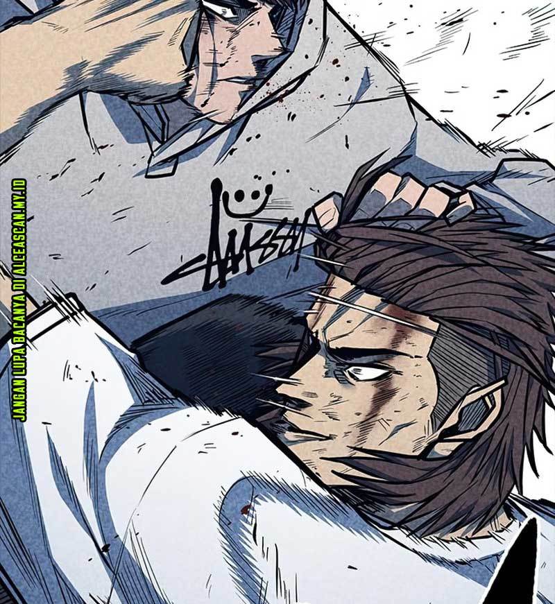 Hectopascals chapter 31 halaman 148