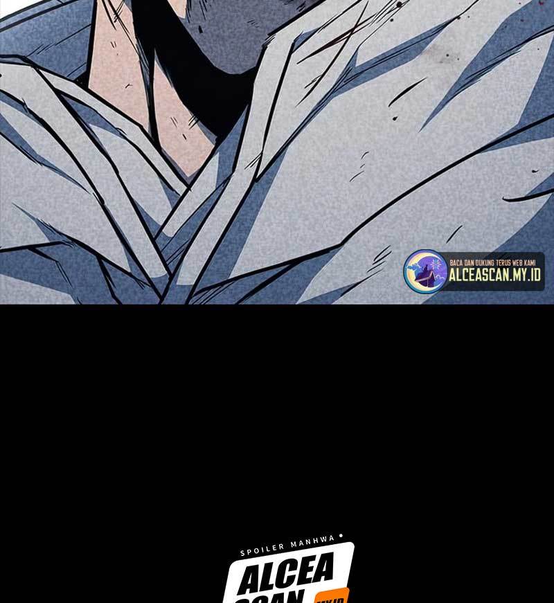Hectopascals chapter 31 halaman 151